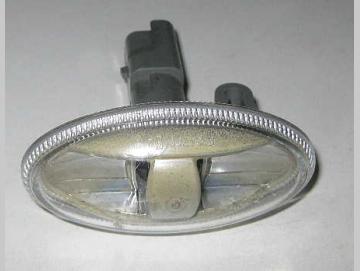 Blinker Kotflügel Nr.: 0104706