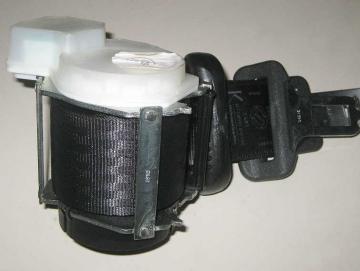 Lancia Musa Sicherheitsgurt Fiat-Nr.: 0403024