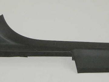 Lancia Musa Einstiegsleiste vorne links