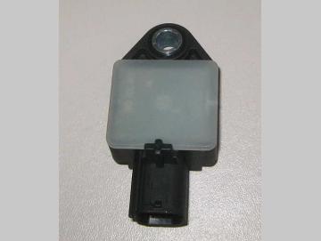 Lancia Musa Airbag Sensor