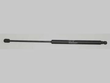 Lancia Musa Dämpfer Heckklappe