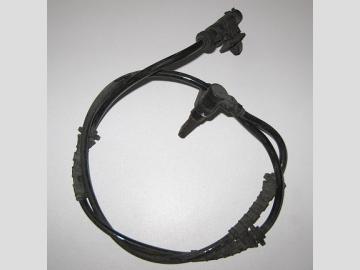 Fiat Bravo 198 ABS Sensor