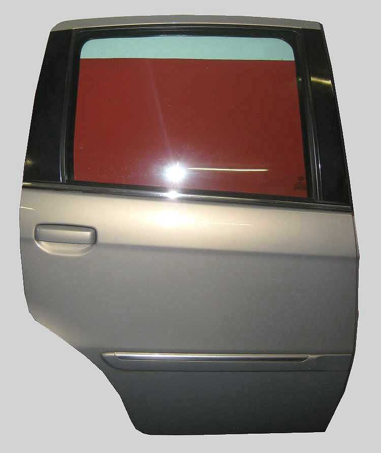 Lancia Musa Tür hinten rechts