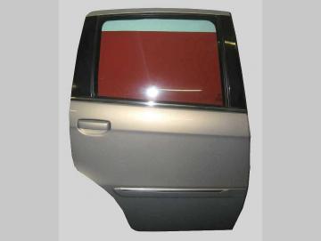 Lancia Musa Tür hinten rechts