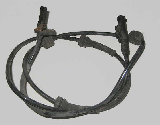 Lancia Musa ABS Sensor