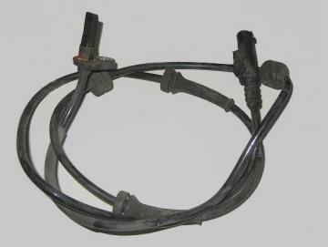 Lancia Musa ABS Sensor