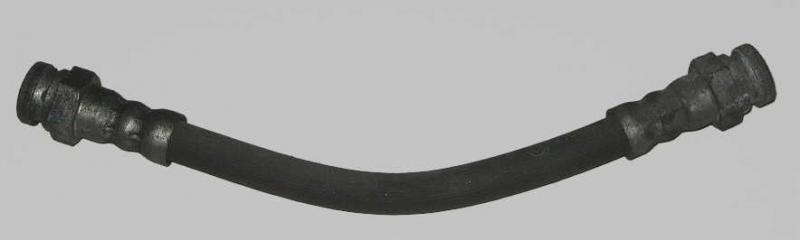 Lancia Musa Bremsschlauch