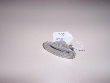 Lancia Musa Seitenblinkergehäuse