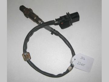 Fiat Tipo Lambdasonde Fiat Nr.: 55275467