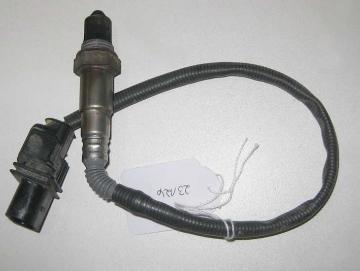 Fiat Tipo Lambdasonde Fiat Nr.: 55275928