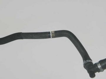 Lancia Musa Schlauch