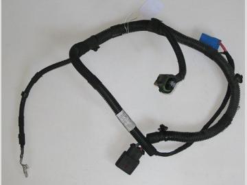 Fiat Bravo 198 Kabelbaum Elektrolüfter