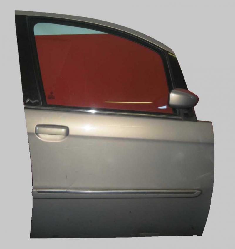 Lancia Musa Tür vorne rechts