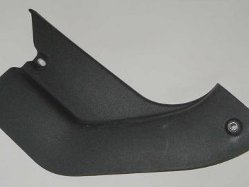 Lancia Musa / Fiat Idea Einstiegsverkleidung vorne rechts