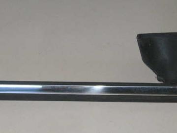 Lancia Musa Zierleiste / Blende