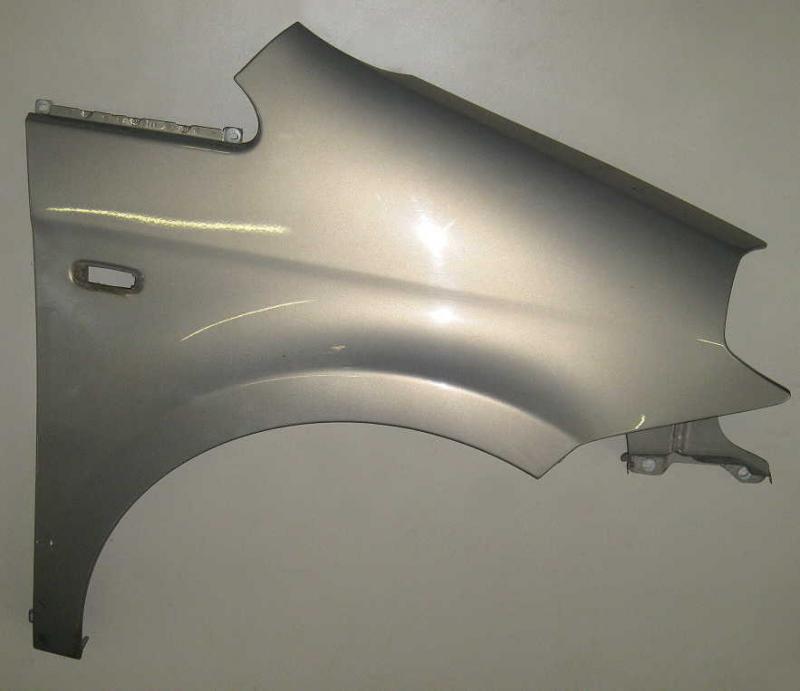 Lancia Musa Kotflügel rechts