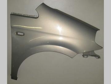 Lancia Musa Kotflügel rechts