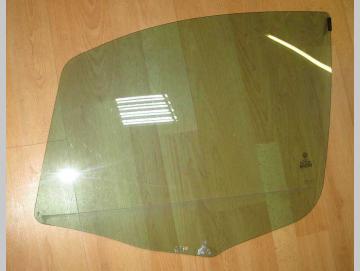 Lancia Musa Scheibe vorne links