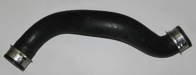 Mercedes Benz Kühlwasserschlauch A2045011582