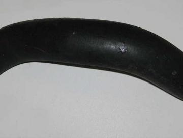 Mercedes Benz Kühlwasserschlauch A2045011582