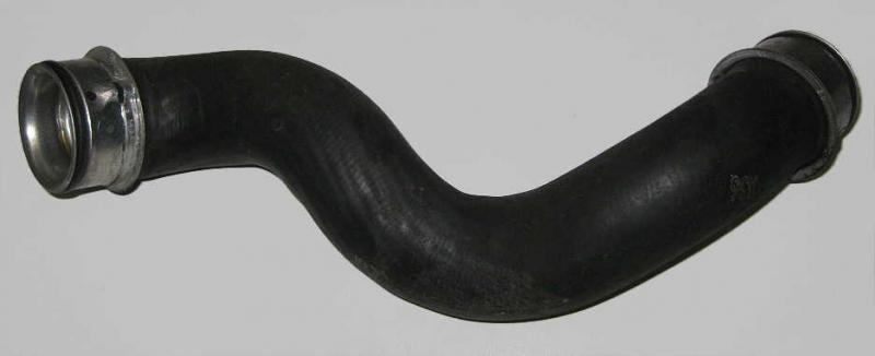 Mercedes Benz Kühlwasserschlauch A2045011682