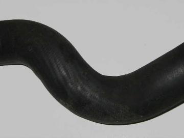 Mercedes Benz Kühlwasserschlauch A2045011682