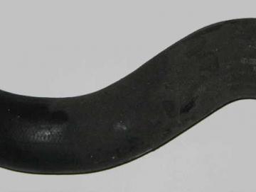 Mercedes Benz Ladeluftschlauch A2045282182