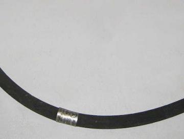 Mercedes Benz Klimaleitung A2048305316