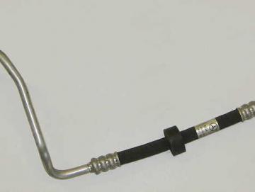 Mercedes Benz Klimaleitung A2128301416