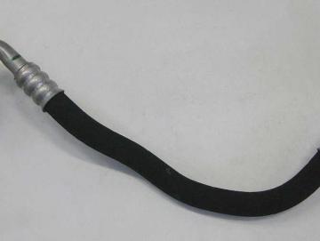 Mercedes Benz Klimaleitung A2128306015