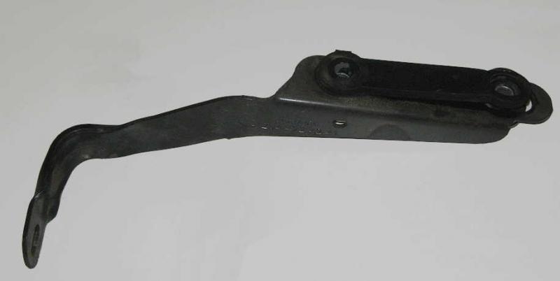 Mercedes Benz Halter A204494242