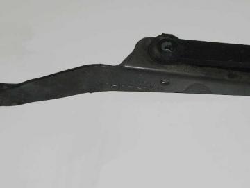 Mercedes Benz Halter A204494242