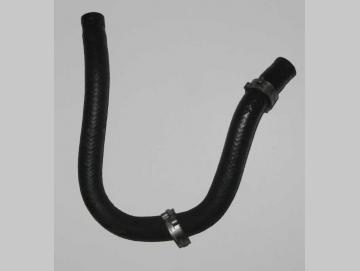 Mercedes Benz Kraftstoffschlauch
