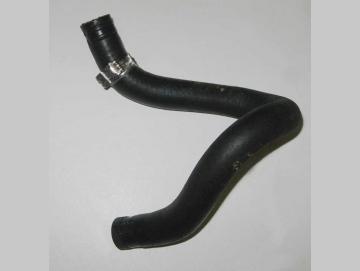 Mercedes Benz Kraftstoffschlauch 625670V