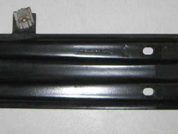 Mercedes Benz  Strebe A2122420032