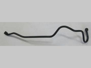 Mercedes Benz  Leitung Unterdruckleitung A2124301329