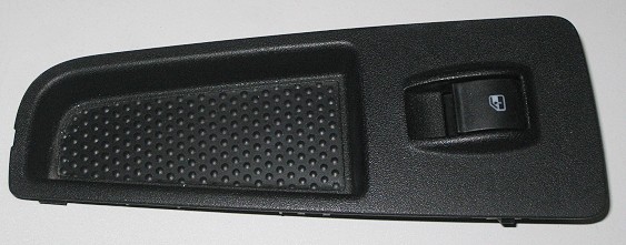 Fiat Bravo Schalter Fensterheber Tür rechts