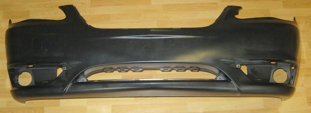 Flavia Stoßstange vorne