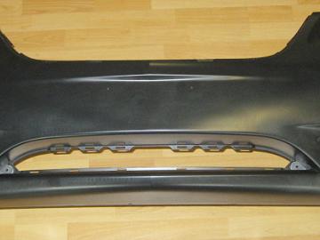 Flavia Stoßstange vorne