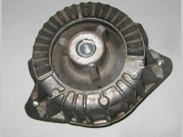 Mercedes Benz Motorlager A2122406417