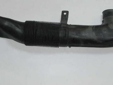 Mercedes Benz Ansaugrohr Luftleitung A6510903437