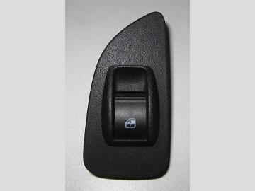Fiat Bravo Schalter Fensterheber Tür hinten links