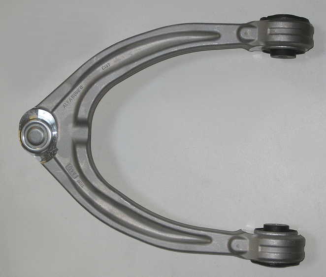 Alfa Romeo Giulia Dreieckslenker rechts Fiat Nr.: 50538674