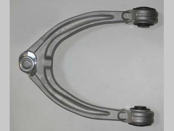 Alfa Romeo Giulia Dreieckslenker rechts Fiat Nr.: 50538674