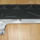 Alfa Romeo Giulia Verkleidung links Nr.: 50550711