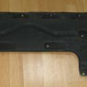 Alfa Romeo Giulia Verkleidung links Nr.: 50550711