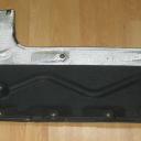 Alfa Romeo Giulia Verkleidung rechts Nr.: 50550290