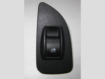 Fiat Bravo Schalter Fensterheber Tür hinten rechts