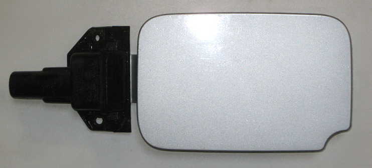 Lancia Phedra Tankklappe Fiat Nr.: 1487168080