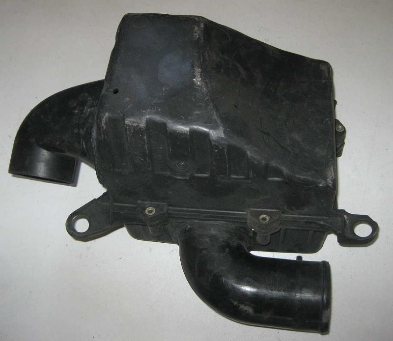 Luftfilterkasten Nr.: 7740054  7749101  7782988